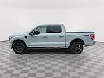 2023 Ford F-150 SuperCrew Cab 4x4 Pickup for sale #U6171A - photo 5