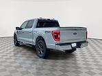 2023 Ford F-150 SuperCrew Cab 4x4 Pickup for sale #U6171A - photo 6