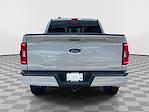 2023 Ford F-150 SuperCrew Cab 4x4 Pickup for sale #U6171A - photo 7