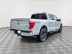 2023 Ford F-150 SuperCrew Cab 4x4 Pickup for sale #U6171A - photo 2