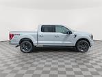 2023 Ford F-150 SuperCrew Cab 4x4 Pickup for sale #U6171A - photo 8