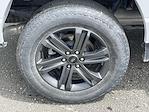 2023 Ford F-150 SuperCrew Cab 4x4 Pickup for sale #U6171A - photo 9