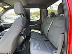 2022 Ford F-150 Super Cab 4x4 Pickup for sale #U6172A - photo 11
