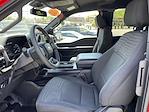 2022 Ford F-150 Super Cab 4x4 Pickup for sale #U6172A - photo 12