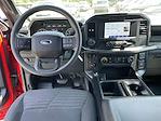 2022 Ford F-150 Super Cab 4x4 Pickup for sale #U6172A - photo 13