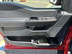 2022 Ford F-150 Super Cab 4x4 Pickup for sale #U6172A - photo 14