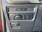 2022 Ford F-150 Super Cab 4x4 Pickup for sale #U6172A - photo 16