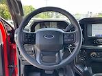 2022 Ford F-150 Super Cab 4x4 Pickup for sale #U6172A - photo 17
