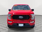 2022 Ford F-150 Super Cab 4x4 Pickup for sale #U6172A - photo 3