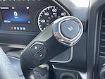 2022 Ford F-150 Super Cab 4x4 Pickup for sale #U6172A - photo 21