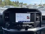 2022 Ford F-150 Super Cab 4x4 Pickup for sale #U6172A - photo 24