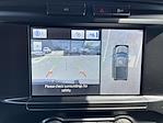 2022 Ford F-150 Super Cab 4x4 Pickup for sale #U6172A - photo 25