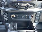 2022 Ford F-150 Super Cab 4x4 Pickup for sale #U6172A - photo 26
