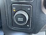 2022 Ford F-150 Super Cab 4x4 Pickup for sale #U6172A - photo 27