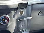 2022 Ford F-150 Super Cab 4x4 Pickup for sale #U6172A - photo 28