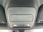 2022 Ford F-150 Super Cab 4x4 Pickup for sale #U6172A - photo 29