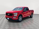 2022 Ford F-150 Super Cab 4x4 Pickup for sale #U6172A - photo 4