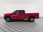 2022 Ford F-150 Super Cab 4x4 Pickup for sale #U6172A - photo 5