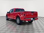2022 Ford F-150 Super Cab 4x4 Pickup for sale #U6172A - photo 6