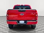 2022 Ford F-150 Super Cab 4x4 Pickup for sale #U6172A - photo 7