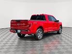 2022 Ford F-150 Super Cab 4x4 Pickup for sale #U6172A - photo 2