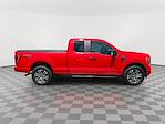 2022 Ford F-150 Super Cab 4x4 Pickup for sale #U6172A - photo 8