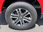 2022 Ford F-150 Super Cab 4x4 Pickup for sale #U6172A - photo 9