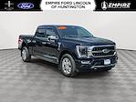 2022 Ford F-150 SuperCrew Cab 4x4 Pickup for sale #U6173NP - photo 1