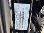 2022 Ford F-150 SuperCrew Cab 4x4 Pickup for sale #U6173NP - photo 10