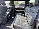2022 Ford F-150 SuperCrew Cab 4x4 Pickup for sale #U6173NP - photo 11
