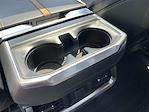 2022 Ford F-150 SuperCrew Cab 4x4 Pickup for sale #U6173NP - photo 12