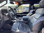 2022 Ford F-150 SuperCrew Cab 4x4 Pickup for sale #U6173NP - photo 13