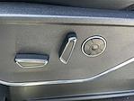 2022 Ford F-150 SuperCrew Cab 4x4 Pickup for sale #U6173NP - photo 14