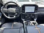 2022 Ford F-150 SuperCrew Cab 4x4 Pickup for sale #U6173NP - photo 15