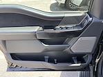 2022 Ford F-150 SuperCrew Cab 4x4 Pickup for sale #U6173NP - photo 16