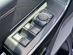 2022 Ford F-150 SuperCrew Cab 4x4 Pickup for sale #U6173NP - photo 17