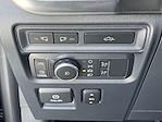 2022 Ford F-150 SuperCrew Cab 4x4 Pickup for sale #U6173NP - photo 18