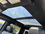 2022 Ford F-150 SuperCrew Cab 4x4 Pickup for sale #U6173NP - photo 19