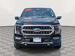 2022 Ford F-150 SuperCrew Cab 4x4 Pickup for sale #U6173NP - photo 3