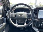 2022 Ford F-150 SuperCrew Cab 4x4 Pickup for sale #U6173NP - photo 20