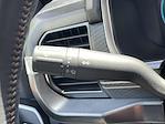 2022 Ford F-150 SuperCrew Cab 4x4 Pickup for sale #U6173NP - photo 21