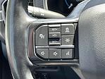 2022 Ford F-150 SuperCrew Cab 4x4 Pickup for sale #U6173NP - photo 22