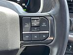 2022 Ford F-150 SuperCrew Cab 4x4 Pickup for sale #U6173NP - photo 23