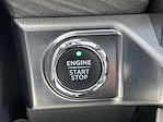 2022 Ford F-150 SuperCrew Cab 4x4 Pickup for sale #U6173NP - photo 24