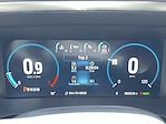 2022 Ford F-150 SuperCrew Cab 4x4 Pickup for sale #U6173NP - photo 25