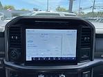 2022 Ford F-150 SuperCrew Cab 4x4 Pickup for sale #U6173NP - photo 27