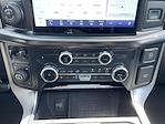 2022 Ford F-150 SuperCrew Cab 4x4 Pickup for sale #U6173NP - photo 29