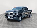 2022 Ford F-150 SuperCrew Cab 4x4 Pickup for sale #U6173NP - photo 4