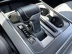2022 Ford F-150 SuperCrew Cab 4x4 Pickup for sale #U6173NP - photo 30