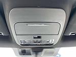 2022 Ford F-150 SuperCrew Cab 4x4 Pickup for sale #U6173NP - photo 31